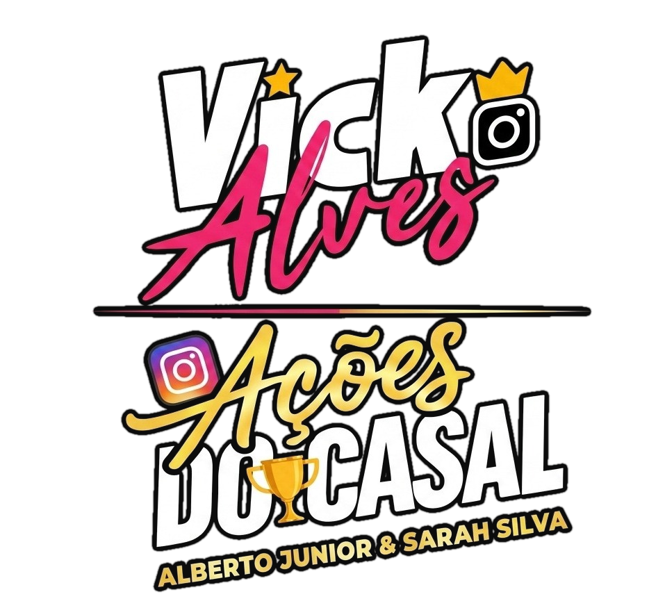 albertoevickabencoando